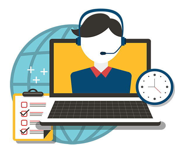 1524108777.png 1524108777.png