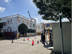 1684284941416547.png image.png