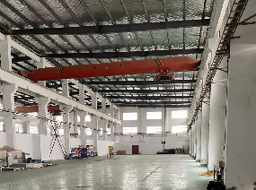 1684284986537897.png image.png