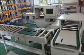 1447640604223765.jpg 201566103459511.jpg